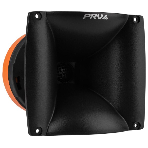 PRV Audio WG275Ph 1" Horn Loaded Midrange 8 Ohm